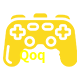 Não perca essa oportunidade se você gosta de apostar em eSports!