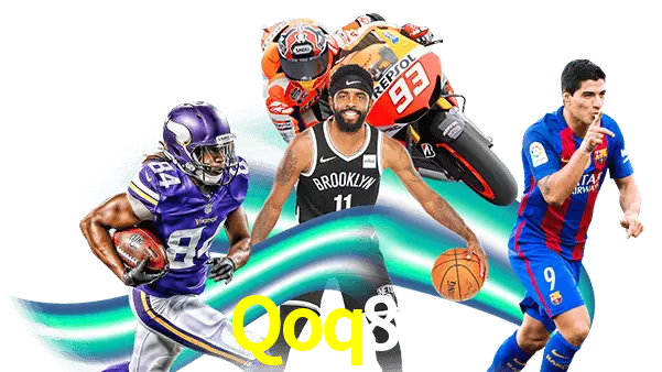 Qoq88