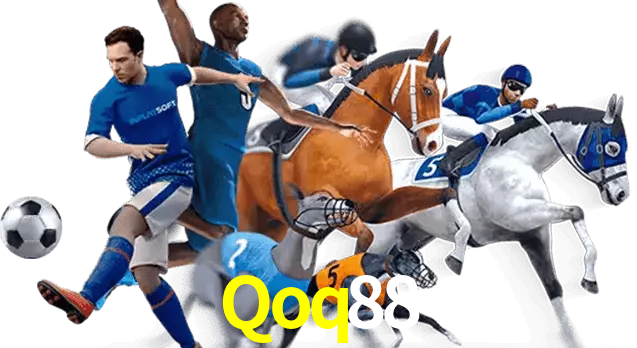 Qoq88