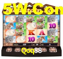 Qoq88,Qoq88.Com