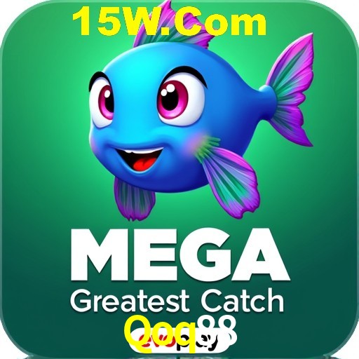 Crash Games Statistics Qoq88