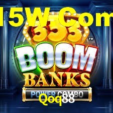 Exclusive Games Qoq88