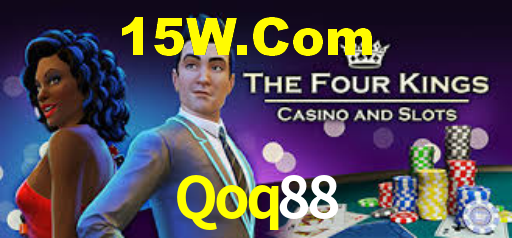 Qoq88,Qoq88.Com
