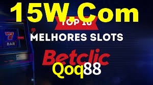 Qoq88