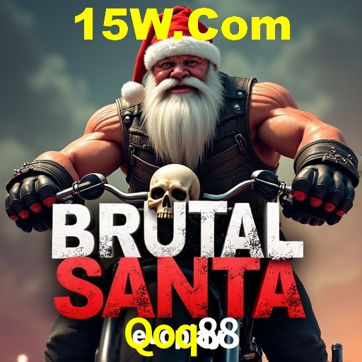 Estatísticas do Jogo Qoq88