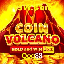 Basketball Betting Qoq88