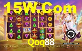 Qoq88,Qoq88.Com