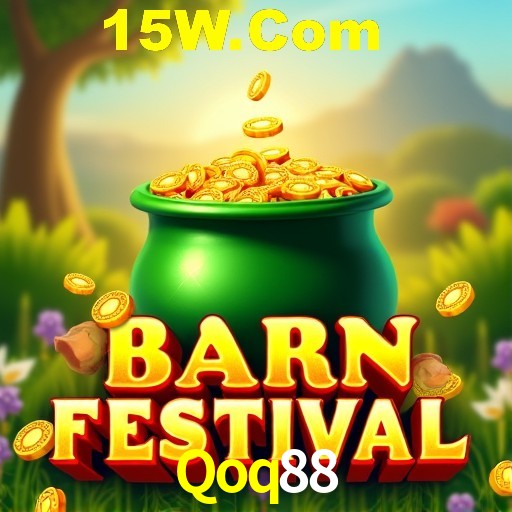 Login Seguro Qoq88