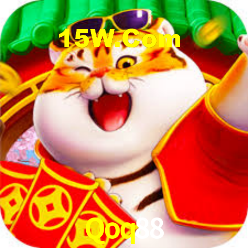 Qoq88