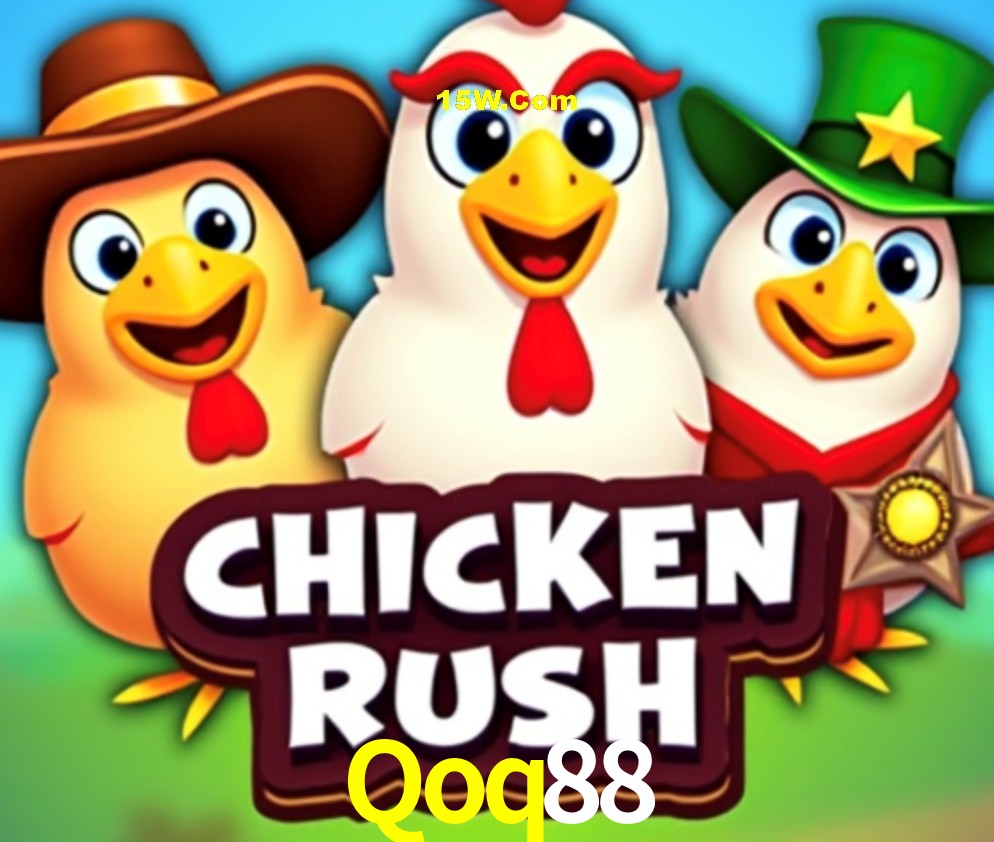 Descubra a Magia dos Jogos de Arcade no Qoq88