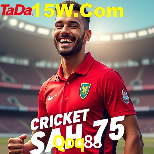 Desvendando o Mundo dos Jogos Virtuais na Qoq88