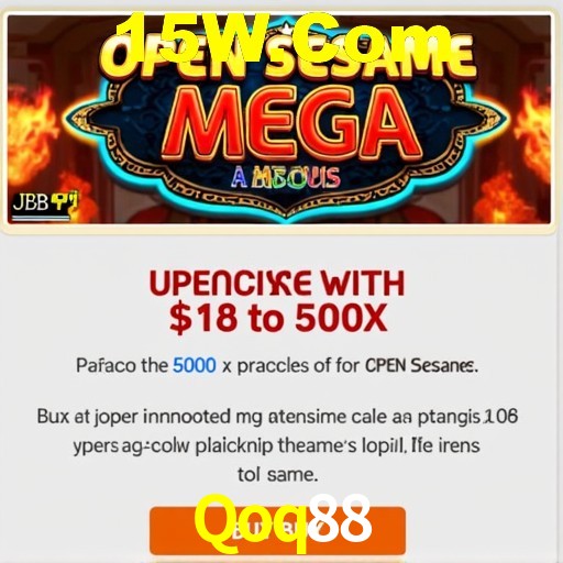 Segurança 2FA Qoq88