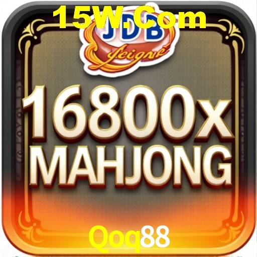 Casino VIP Qoq88