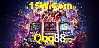 Aviator Game Qoq88