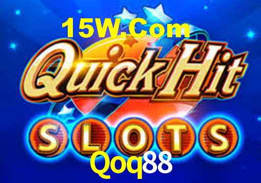 Qoq88