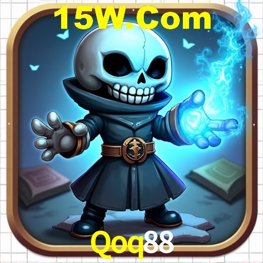 Estratégias Crash Games Qoq88