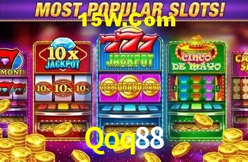 Apostas Esportivas na Qoq88: Um Guia Completo