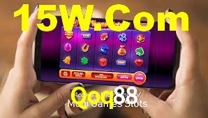 Qoq88.Com