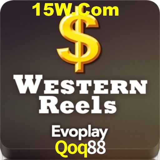 Exclusive Offers Qoq88