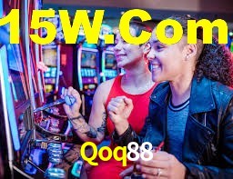 Qoq88