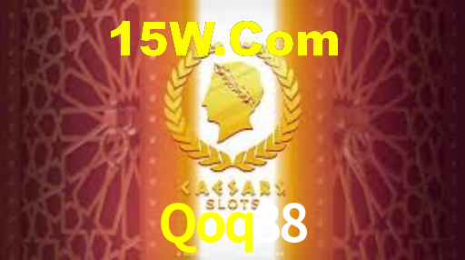 Qoq88 Bet