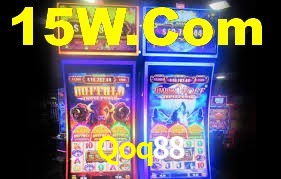 Qoq88