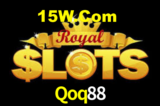 Qoq88