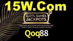 Qoq88.Com