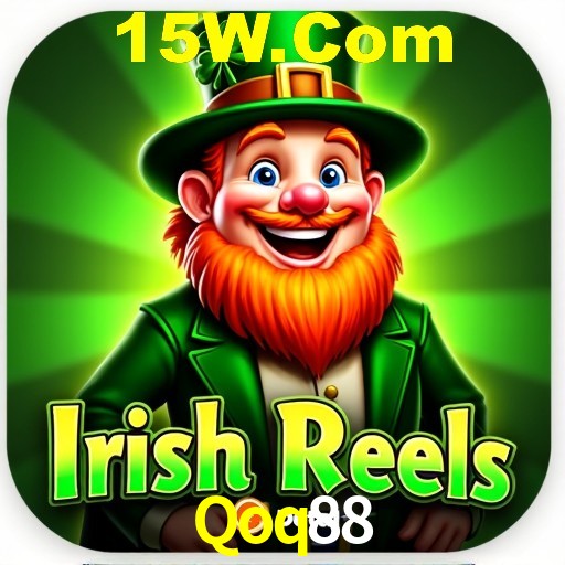 Jogos Exclusivos Qoq88