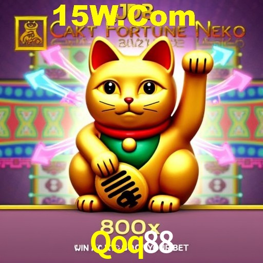 Interface Premium Qoq88