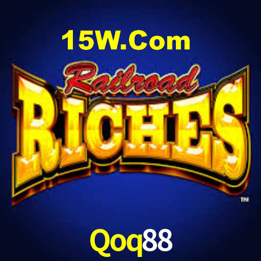 Qoq88,Qoq88.Com