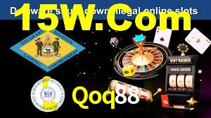 Qoq88