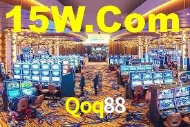 Qoq88 App Interface