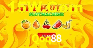 Qoq88 Bet