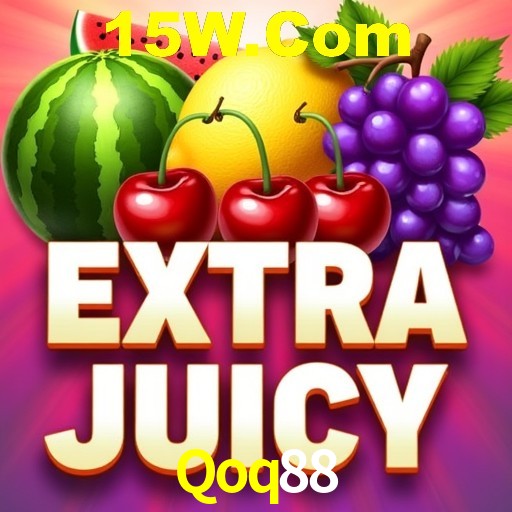 Descubra o Mundo do Cassino Online com Qoq88