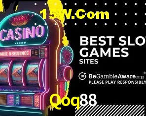 Inovações de Jogos na Qoq88: O Futuro das Experiências Interativas