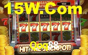 Roulette Table Qoq88