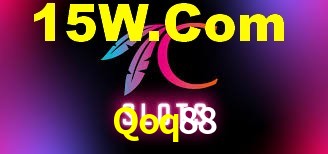 Qoq88 Bet