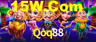 Qoq88,Qoq88.Com