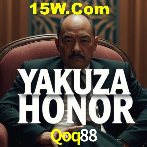 Qoq88