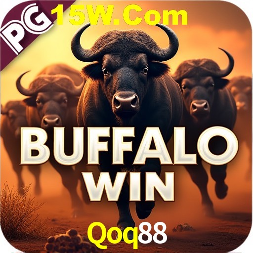 Flash Promotion Qoq88