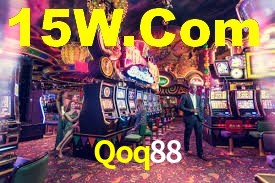Qoq88.Com