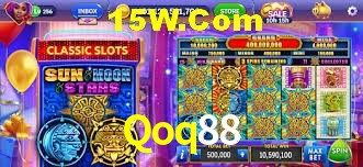 Tennis Betting Qoq88