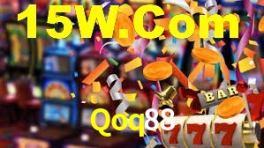 Qoq88 Bet