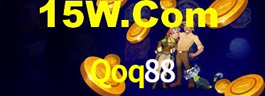 Qoq88,Qoq88.Com