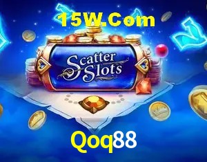 Desvendando o Mundo dos Jogos Virtuais na Qoq88