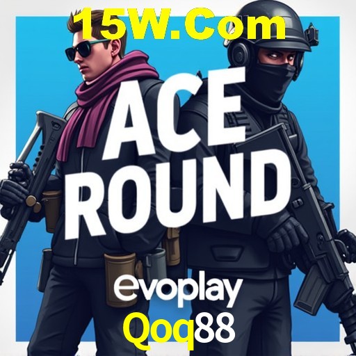 Diretório de Jogos Qoq88