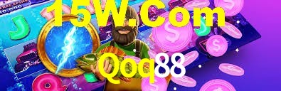 Qoq88: Jogue Crash e Experimente Alta Recompensa Instantânea
