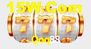 Qoq88,Qoq88.Com