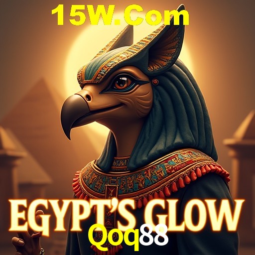 2FA Security Qoq88